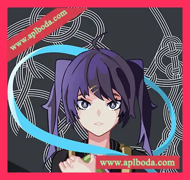 [回响重拍浩室打击乐采样]Myntian Vivid Percussion [WAV]（349Mb）