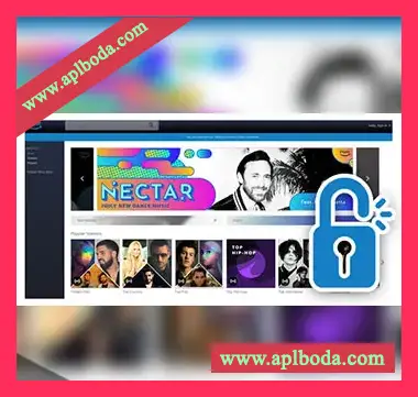 [亚马逊音乐转换器]TunePat Inc Amazon Music Converter v1.31 [WiN]（65Mb）
