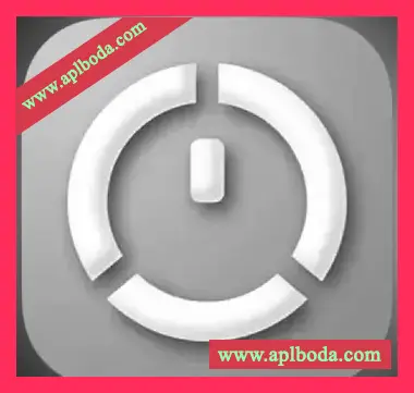 [FM合成器插件]Native Instruments FM8 v1.4.6 [MacOSX]（147Mb）
