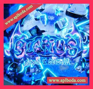[Trap陷阱采样Effectrix预置]flameyuppie Glatius Sound Kit（224Mb）