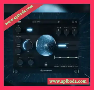 [效果器插件包]Linear Sounds Bundle v2025.05 ARM [MacOSX]（91Mb）