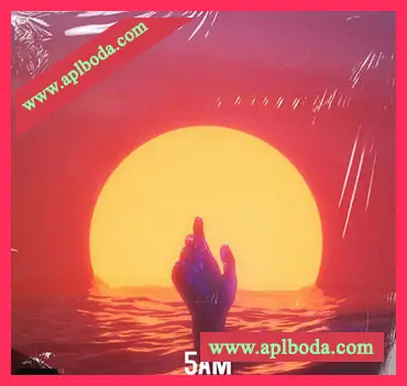 [怀旧陷阱采样]Sephxya Studios 5am [WAV, MiDi]（154Mb）
