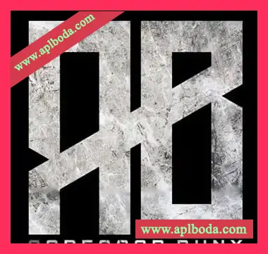 [Serum预置鼓打贝斯]Agressor Bunx Serum Drum n Bass Presets Patreon Pack Vol.21-31（3Mb）