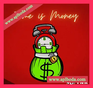 [嘻哈陷阱采样]YnK Audio Time Is Money [WAV]（122Mb）