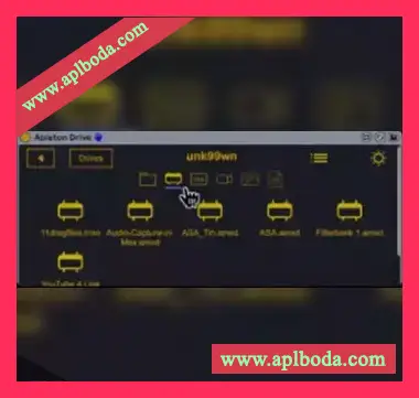 [Max for Live]Ostin Solo Ableton Drive（89Mb）
