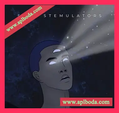 [灵魂RnB采样]Love Pulse Music Soul Stemulators Vol.1 [WAV]（266Mb）