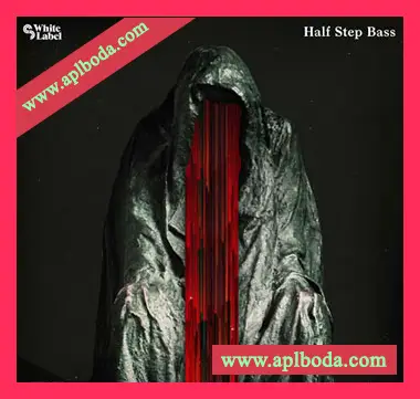[Dubstep采样]Sample Magic Half Step Bass [WAV]（638Mb）