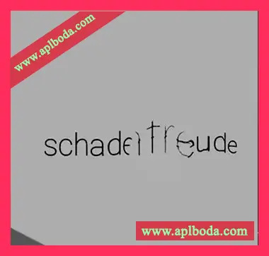 [Trap陷阱808采样]Expressiv schadenfreude 8()8 kit [WAV]（28Mb）