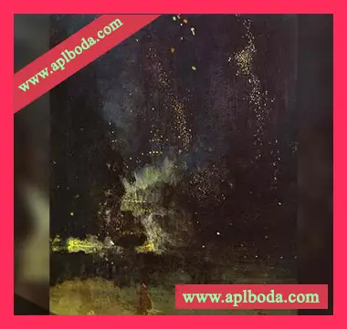 [嘻哈鼓打贝斯鼓组素材Ableton模板FL模板]Martin Leib TOOLKIT N1 [WAV, MiDi]（1.87Gb）