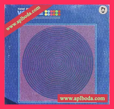 [灵魂RnB采样]The Sample Lab Voyage By Tane (Compositions) [WAV]（448Mb）
