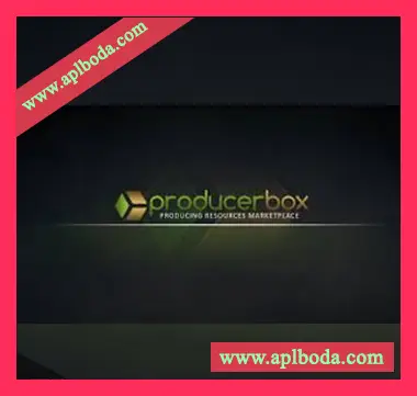 [FL工程模板Trance]Aly and Fila Style Push Uplifting Trance FL Studio Template（21Mb）