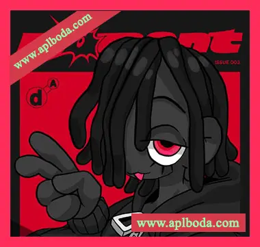 [鼓打贝斯采样Serum预置]Moment Dazecore, a dazegxd moment（107Mb）