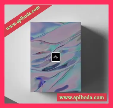 [嘻哈说唱鼓采样包]WavSupply Pharaoh Vice Cashmere (Drum Kit) [WAV]（9Mb）
