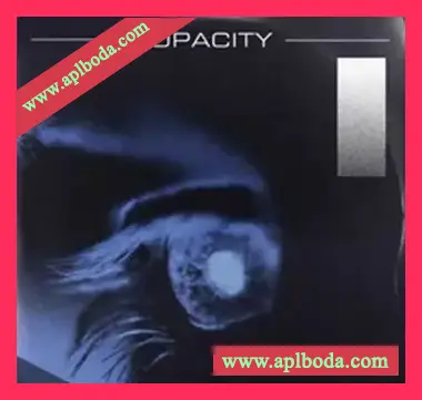 [嘻哈陷阱采样]FXLICIA OPACITY Sample Pack [WAV]（303Mb）