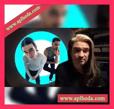 [教程]PureMix Inside the mix Fab Dupont Ruby Red Still Alive（709Mb）