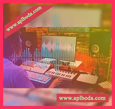 [教程]Udemy Reaper Essentials Create, Record, And Mix With Confidence（729Mb）