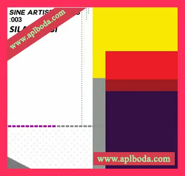 [简约科技舞曲采样]Sine Artist Series 03 Silat Beksi [WAV]（706Mb）