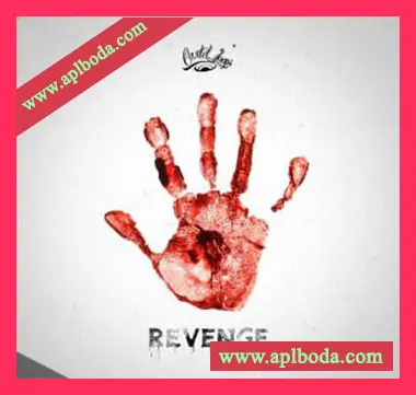 [Trap嘻哈说唱LOOP采样]Cartel Loops Revenge (Loop Kit) [WAV]（51Mb）