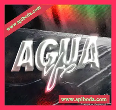 [Omnisphere预置氛围嘻哈陷阱]ORDUZ® AGUA (Omnisphere Bank)（6Mb）