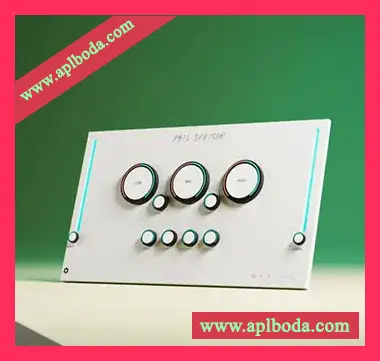 [饱和失真插件]Phil Speiser THE_BITE v1.0.0 [WiN]（14Mb）