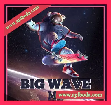 [Trap陷阱采样]Melodic Kings Big Wave [WAV]（37Mb）