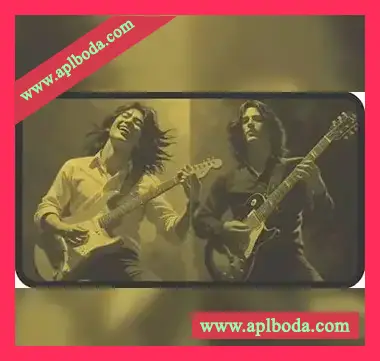 [教程]Udemy Essential Guitar Modes Unlock Scales, Jam Tracks and Solos（4.05Gb）