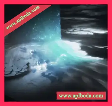 [嘻哈说唱采样FL模板]Re_V Phonk Kit Vol.2 [WAV]（336Mb）