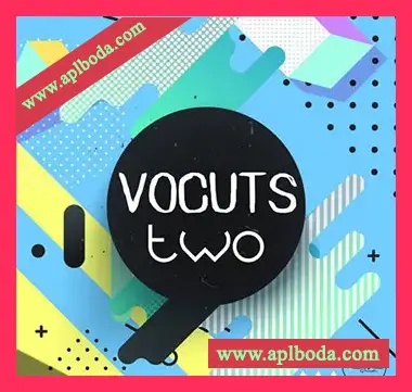 [奇幻贝斯人声采样音源]Roundel Sounds Vocuts Vol.2 [KONTAKT]（30Mb）