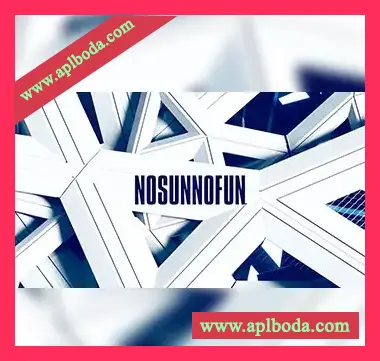 [Bitwig工程模板鼓打贝斯]Polarity Music NOSUNNOFUN Project Files（52Mb）