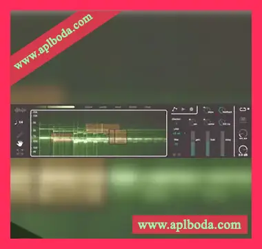[Max for Live]Dillon Bastan Iota v1.2.2（10Mb）