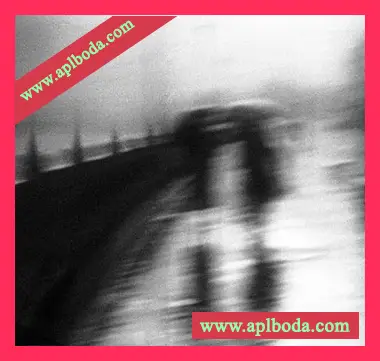 [嘻哈陷阱鼓组采样]PVN!C Psychosocial Drum Kit [WAV]（145Mb）