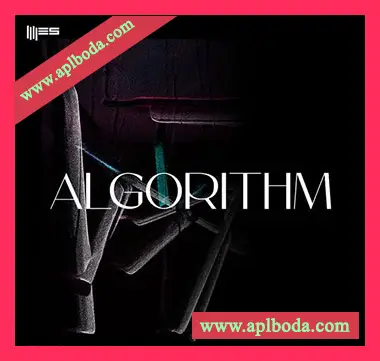 [浩室采样]Engineering Samples Algorithm [WAV]（81Mb）
