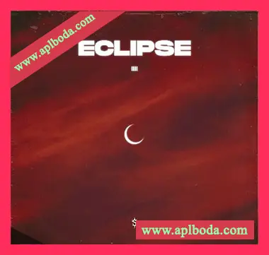 [雷击顿采样]Samudai Eclipse Vol.4 [WAV]（215Mb）