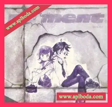 [流行陷阱采样Serum预置]Moment even if it hurts… a j1mmy moment（297Mb）