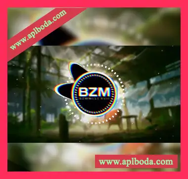 [回响重拍Trapstep素材]Bzmmlli XVII RandomStep Vol.1 [WAV, MiDi]（263Mb）