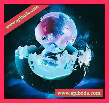[Equator2预置影视乐]Roli Equator 2 Cinematic Expanse Soundpack（34Mb）