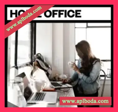 [家庭办公室音效FX采样]Big Room Sound Home Office [WAV]（213Mb）