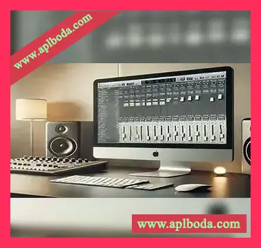 [Trap陷阱采样]Santo 30k [WAV]（19Mb）