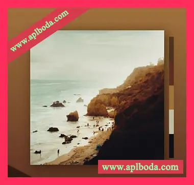 [嘻哈RnB采样]MarcDBeats Still [WAV]（74Mb）