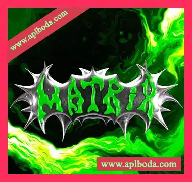 [Trap陷阱采样FL预置]kissure Matrix (new house stash kit)（37Mb）