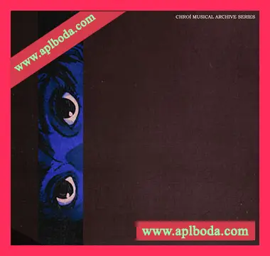 [怀旧乐采样]Timmy Holiday Israfil Sample Pack [WAV]（110Mb）