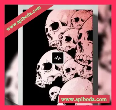 [嘻哈陷阱RnB采样]WavSupply JRHITMAKER Smoke (Loop Kit) [WAV]（346Mb）