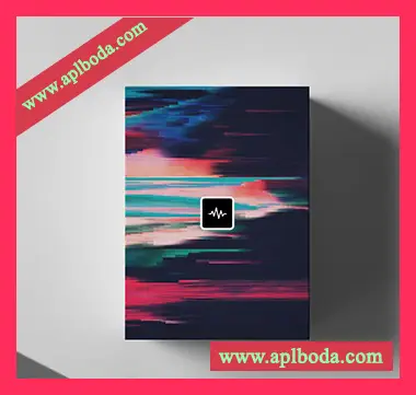 [嘻哈说唱陷阱素材]WavSupply Pharaoh Vice Ventura (Sample Kit) [WAV, MiDi]（124Mb）