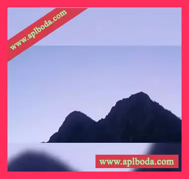 [教程]Udemy Beats Of The Fourth Kind 2024（7.66Gb）