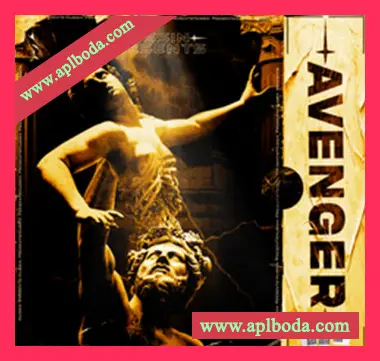 [陷阱Grime鼓组采样FL混音预置]Hussinbeats [300+] ”AVENGER” NYUK DRILL DRUMKIT（115Mb）
