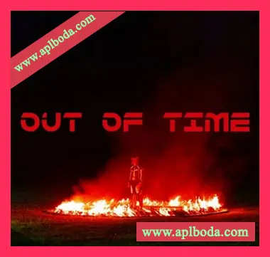 [Trap陷阱采样]Loops 4 Producers Out Of Time [WAV]（67Mb）