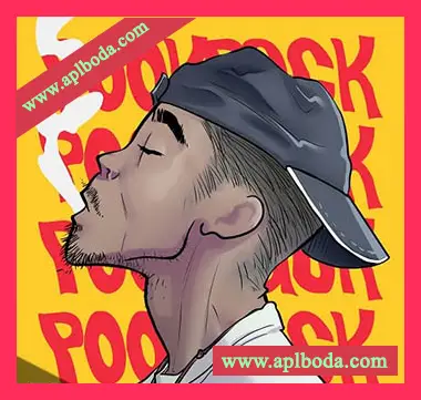 [嘻哈说唱采样+FL模板]Juesswork Pook Pack [WAV]（13Mb）