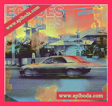 [RnB素材FL预置]memo ECHOES (MULTI KIT)（523Mb）