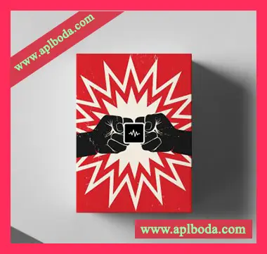 [嘻哈说唱陷阱采样]WavSupply E-Trou Pound (Loop Kit) [WAV]（82Mb）