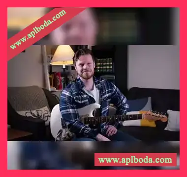 [Bitwig工程模板氛围驰放]Polarity Music Sunroom Bitwig Project（1Mb）
